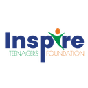 Welcome to Inspire Teenagers Foundation