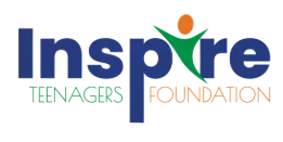 Inspire Teenagers Foundation
